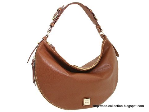 Sac collection:collection-1277126