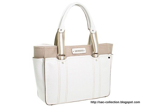Sac collection:collection-1277131
