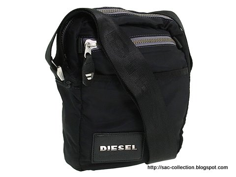 Sac collection:sac-1277189
