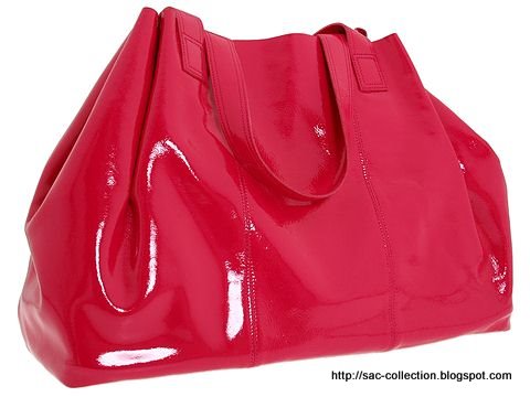 Sac collection:sac-1277193