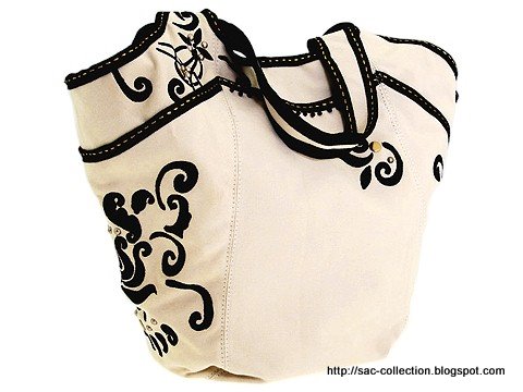 Sac collection:sac-1277202