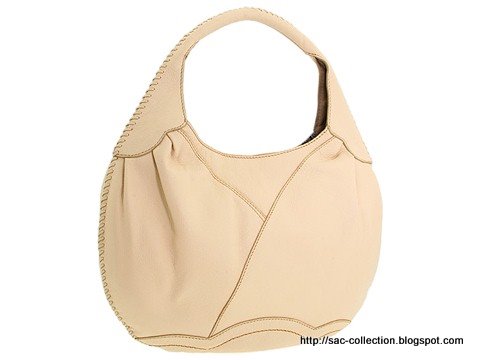 Sac collection:sac-1277205