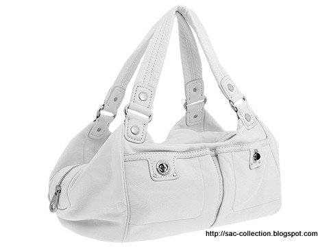 Sac collection:collection-1277290