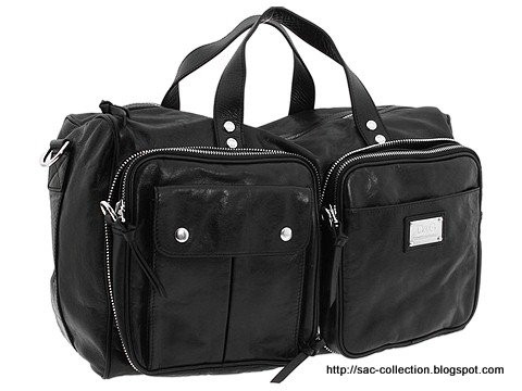 Sac collection:sac-1277292