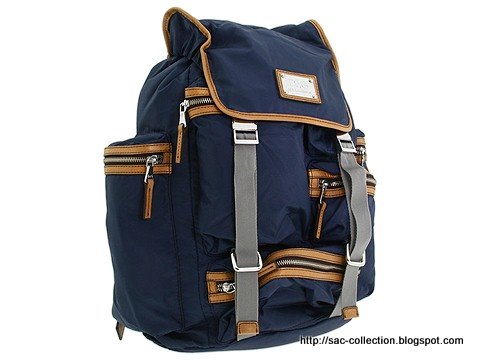 Sac collection:collection-1277295