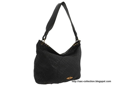 Sac collection:sac-1277367