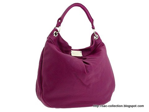 Sac collection:collection-1277366
