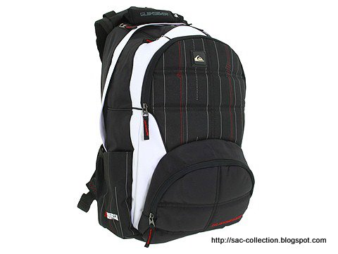 Sac collection:collection-1277380