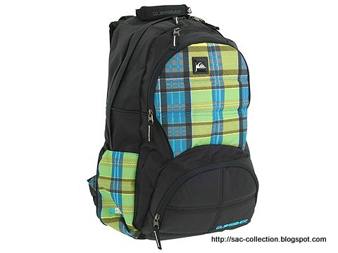 Sac collection:collection-1277382