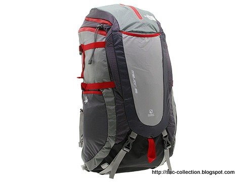 Sac collection:collection-1278400