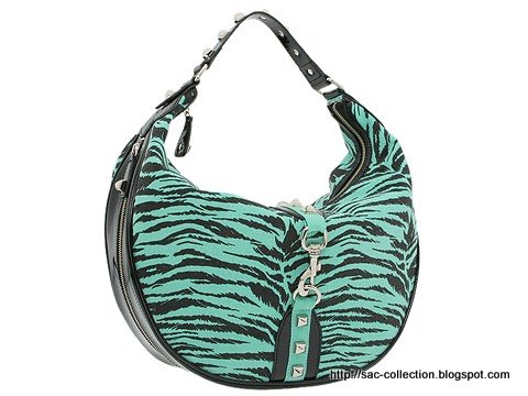 Sac collection:collection-1278288