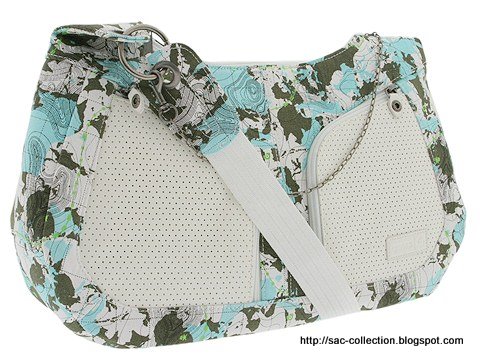 Sac collection:sac-1278300