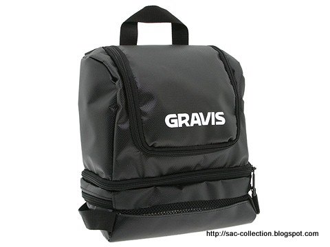 Sac collection:collection-1278298