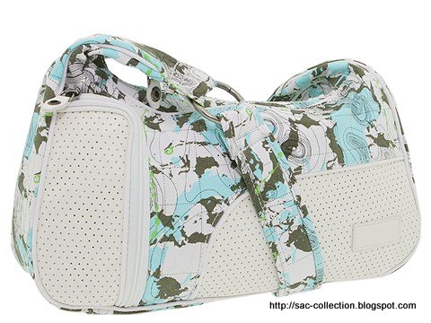 Sac collection:collection-1278307