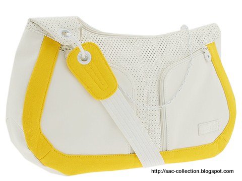 Sac collection:sac-1278302