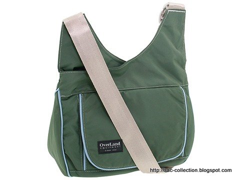 Sac collection:collection-1278312