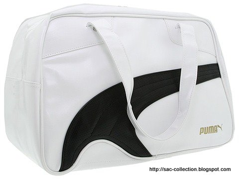 Sac collection:sac-1278396