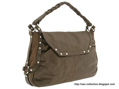 Sac collection:sac-1277605