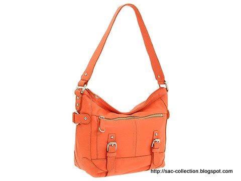 Sac collection:sac-1277611