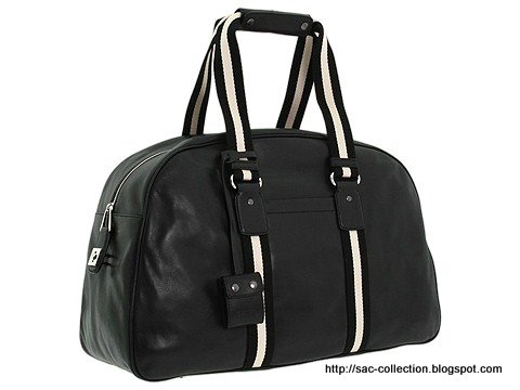 Sac collection:sac-1277940