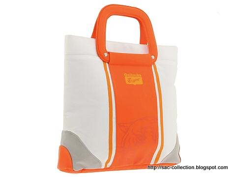 Sac collection:collection-1280195