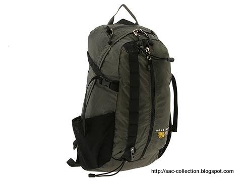 Sac collection:sac-1280200