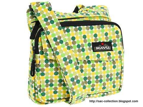 Sac collection:sac-1280270