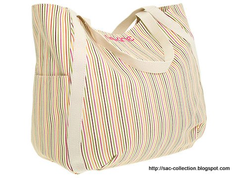 Sac collection:collection-1280297