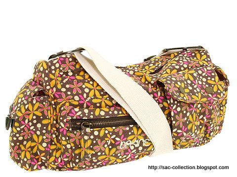 Sac collection:sac-1280322