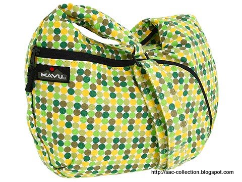 Sac collection:sac-1280326