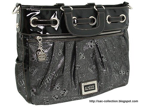 Sac collection:collection-1279477