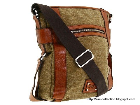 Sac collection:collection-1279560