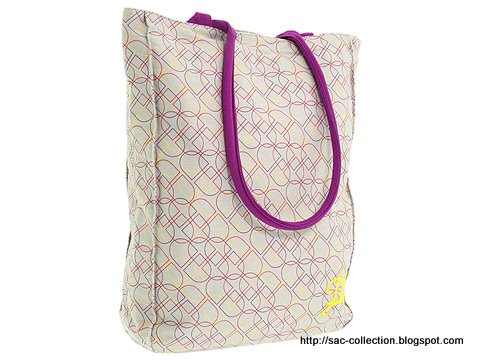 Sac collection:sac-1279568