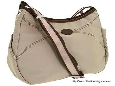 Sac collection:sac-1279571