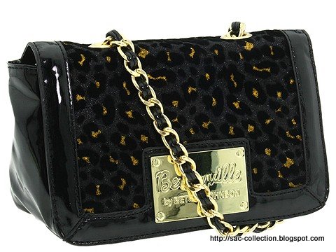 Sac collection:collection-1279572