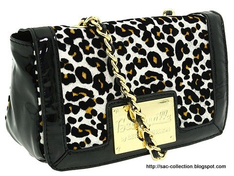 Sac collection:sac-1279574