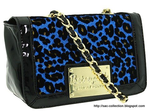 Sac collection:sac-1279573