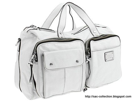 Sac collection:sac-1279578