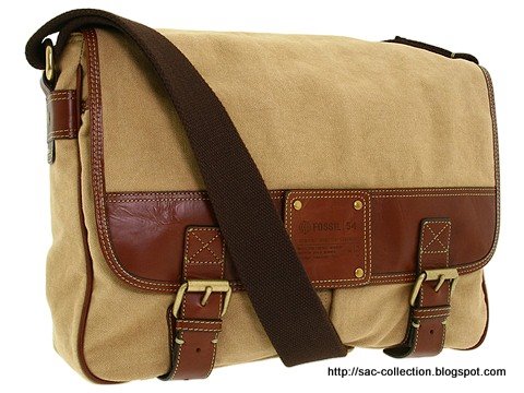 Sac collection:collection-1279695