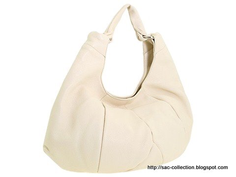 Sac collection:sac-1279699