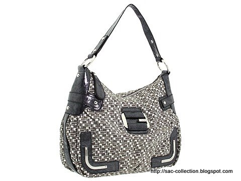 Sac collection:sac-1279711