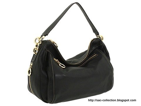Sac collection:collection-1279709