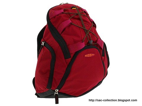 Sac collection:sac-1279714