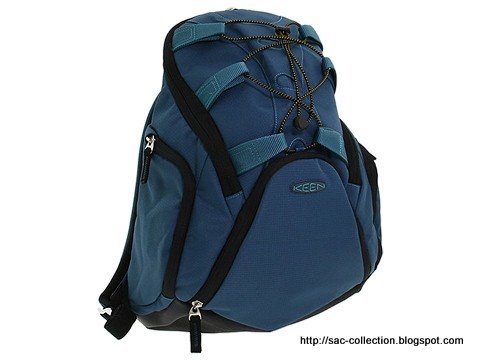 Sac collection:collection-1279716