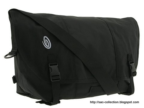 Sac collection:sac-1279821
