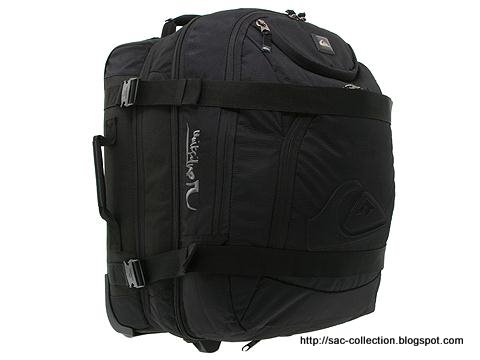 Sac collection:collection-1279828