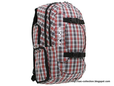 Sac collection:sac-1279831