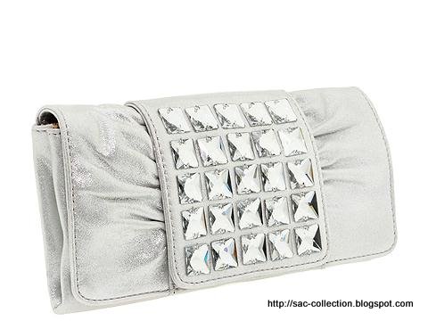 Sac collection:sac-1279835