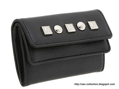 Sac collection:sac-1279837