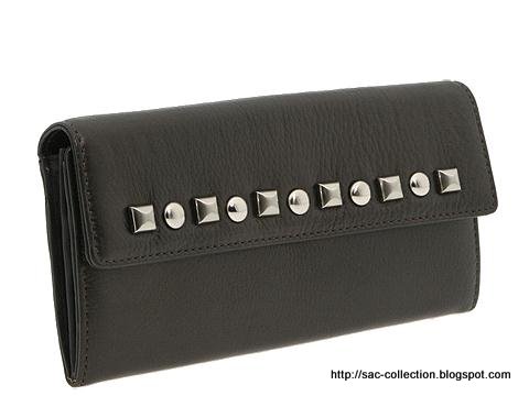 Sac collection:collection-1279839